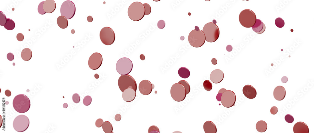 confetti png. red confetti falls from the sky. Glittering confetti on a transparent background. Holiday confetti png. red confetti falls from the sky. Glittering confetti on a transparent background. Holiday