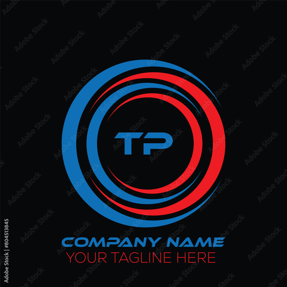 Adobe Illustrator Artwork Adobe Illustrator Artwork
