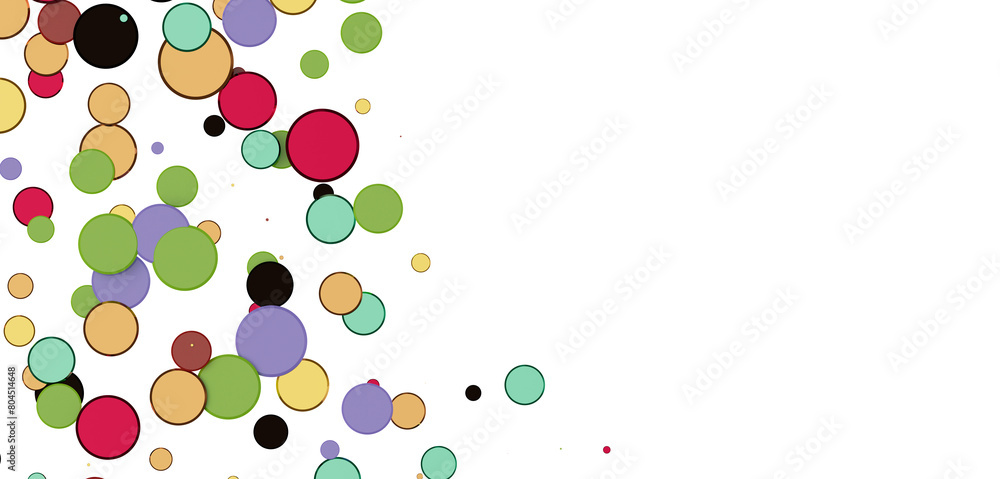confetti png. Gold confetti falls from the sky. Glittering confetti on a transparent background. Holiday, confetti png. Gold confetti falls from the sky. Glittering confetti on a transparent background. Holiday,