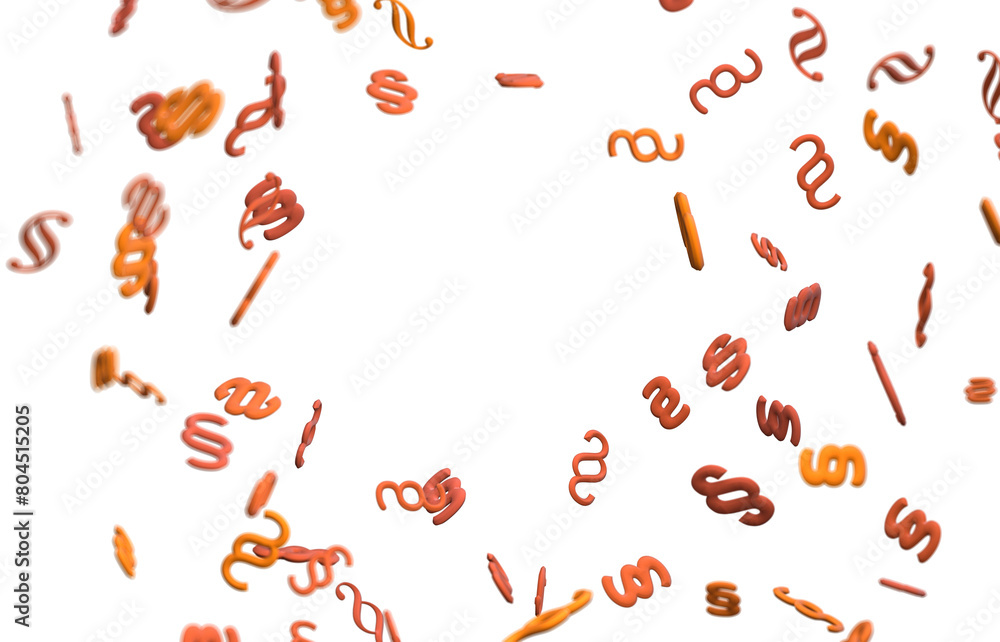 Paragraph Hintergrund Banner Paragraph Hintergrund Banner