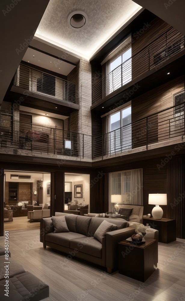 luxury dark interior luxury dark interior