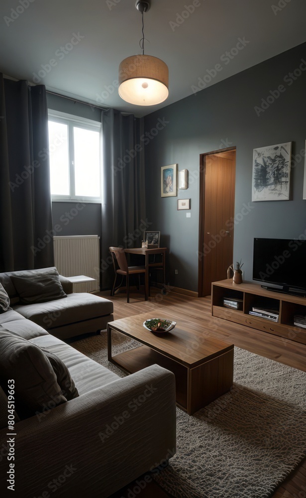luxury dark interior luxury dark interior