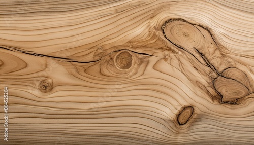 textura de madeira photo