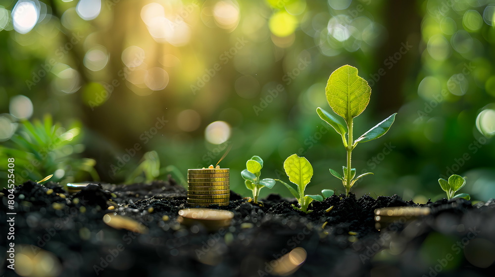 Realistic Carbon Pricing Strategies to Drive Clean Technologies and Green Investments in Businesses Realistic Carbon Pricing Strategies to Drive Clean Technologies and Green Investments in Businesses