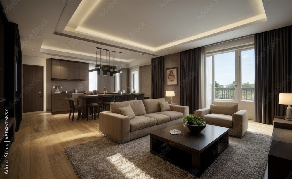 luxury dark interior luxury dark interior