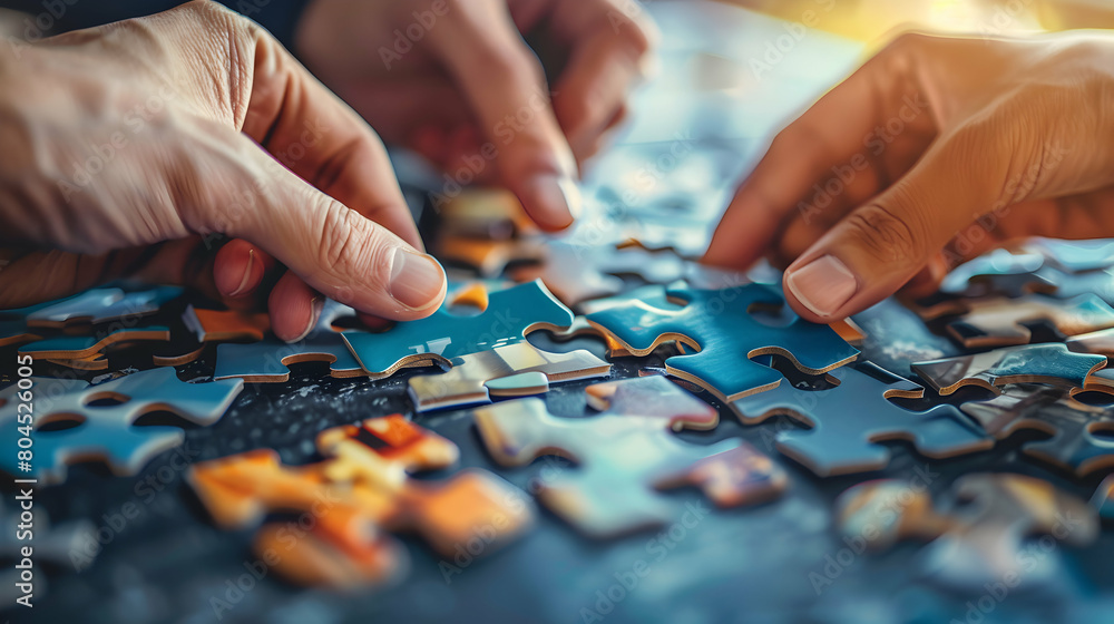 Cultivate a Collaborative Culture: Fostering Teamwork, Communication, and Trust in the Workplace Cultivate a Collaborative Culture: Fostering Teamwork, Communication, and Trust in the Workplace