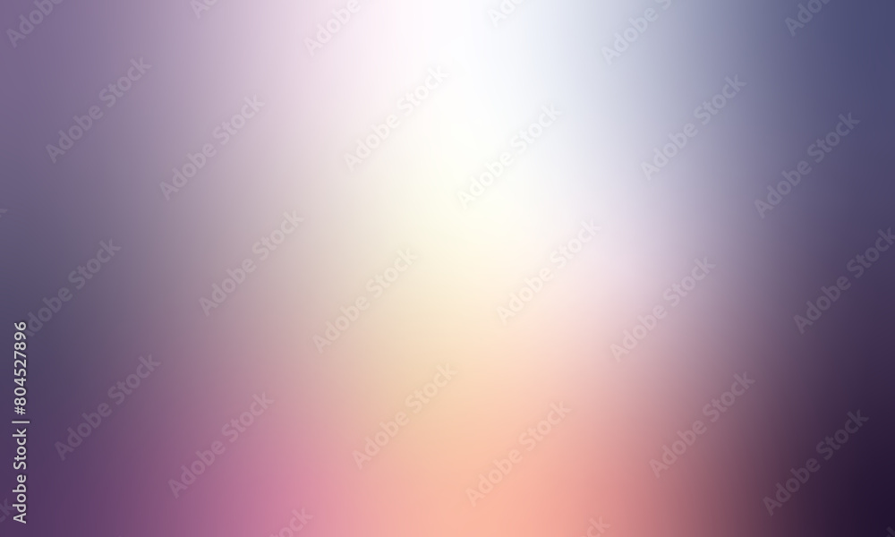 Abstract gradient background. Bright glow. Diffuse glare. Blurry highlights. Color blend. Modern design for web covers, header, ad banners, posters, brochures, flyers. Raster image Abstract gradient background. Bright glow. Diffuse glare. Blurry highlights. Color blend. Modern design for web covers, header, ad banners, posters, brochures, flyers. Raster image