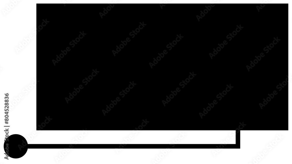 Сallouts titles .Digital callouts .Callouts titles banner . Callouts titles banner. Futuristic callouts template, digital line text frame boxes and callout label .
Сallouts titles .Digital callouts .Callouts titles banner . Callouts titles banner. Futuristic callouts template, digital line text frame boxes and callout label .