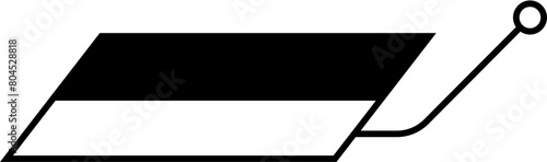 Сallouts titles .Digital callouts .Callouts titles banner . Callouts titles banner. Futuristic callouts template, digital line text frame boxes and callout label .
