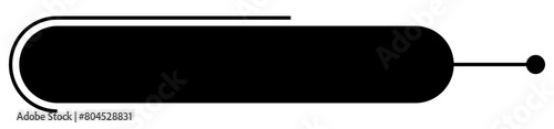 Сallouts titles .Digital callouts .Callouts titles banner . Callouts titles banner. Futuristic callouts template, digital line text frame boxes and callout label .
