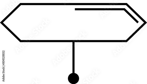 Сallouts titles .Digital callouts .Callouts titles banner . Callouts titles banner. Futuristic callouts template, digital line text frame boxes and callout label .
