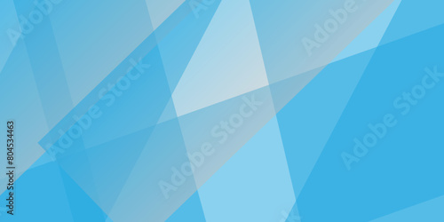 Abstract dark blue background with modern corporate concept. 3d rendering of low poly triangle background. triangles polygon. polygonal rectangular lines and shapes. vector illustration.,