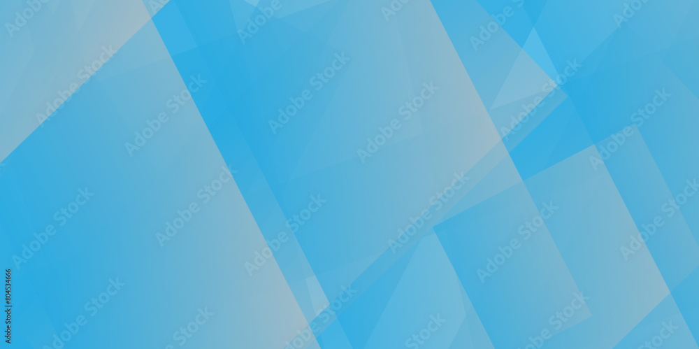 Abstract dark blue background with modern corporate concept. 3d rendering of low poly triangle background. triangles polygon. polygonal rectangular lines and shapes. vector illustration., Abstract dark blue background with modern corporate concept. 3d rendering of low poly triangle background. triangles polygon. polygonal rectangular lines and shapes. vector illustration.,