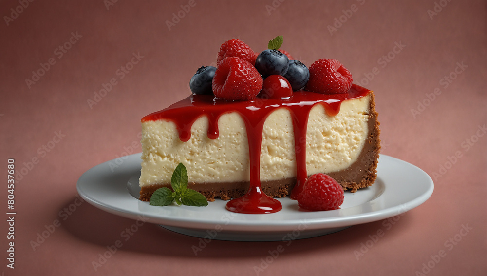 cheesecake benautiful food for eat cheesecake benautiful food for eat