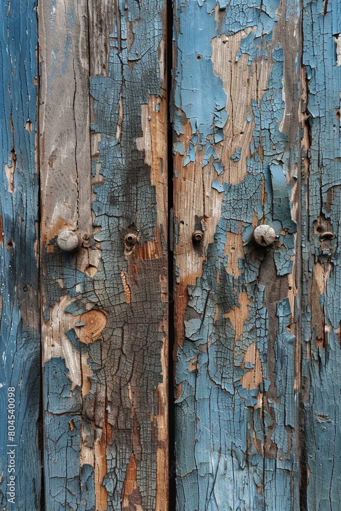 Old wood texture