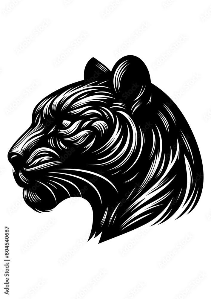 panther svg-15.ai panther svg-15.ai
