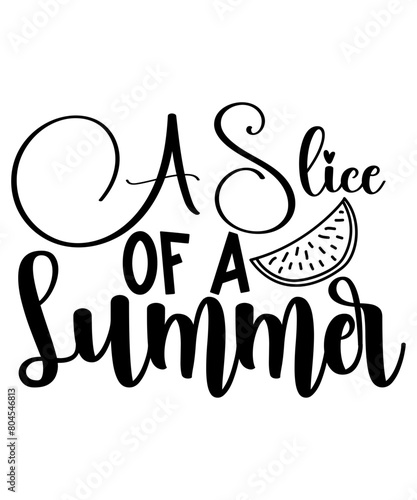 Summer SVG Bundle  Summer Svg  Beach Svg  Summertime Svg  Vacation Svg  Summer Cut Files  Cricut  Png  Svg