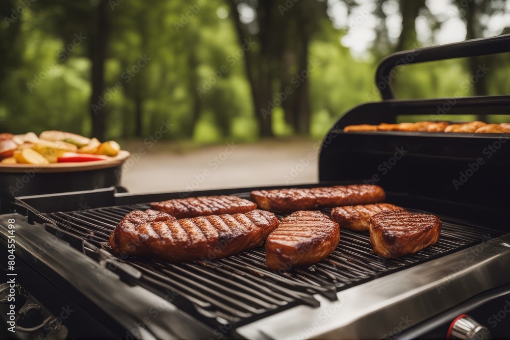 'grillhaxe foot meat crust grill fresh grilling bone crispy pig pork ... 'grillhaxe foot meat crust grill fresh grilling bone crispy pig pork ...