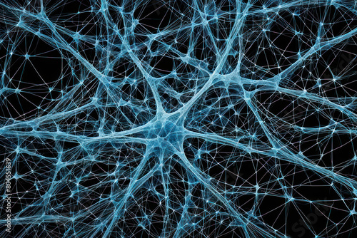 Neurons energy flow