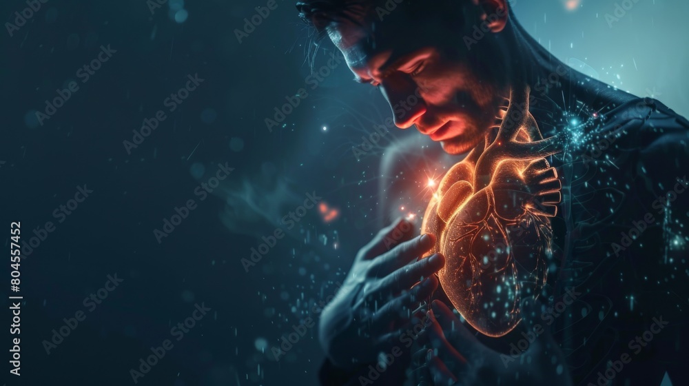 man-chest-pain-human-heart-disease-coronary-artery-disease-leaky