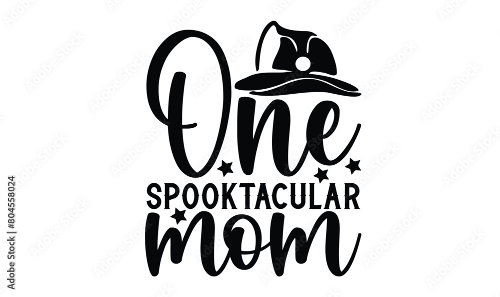 one spooktacular mom, illustration for prints on t-shirt, bags, posters, Mugs, Notebooks, Floor Pillows and banner design.
one spooktacular mom, illustration for prints on t-shirt, bags, posters, Mugs, Notebooks, Floor Pillows and banner design.