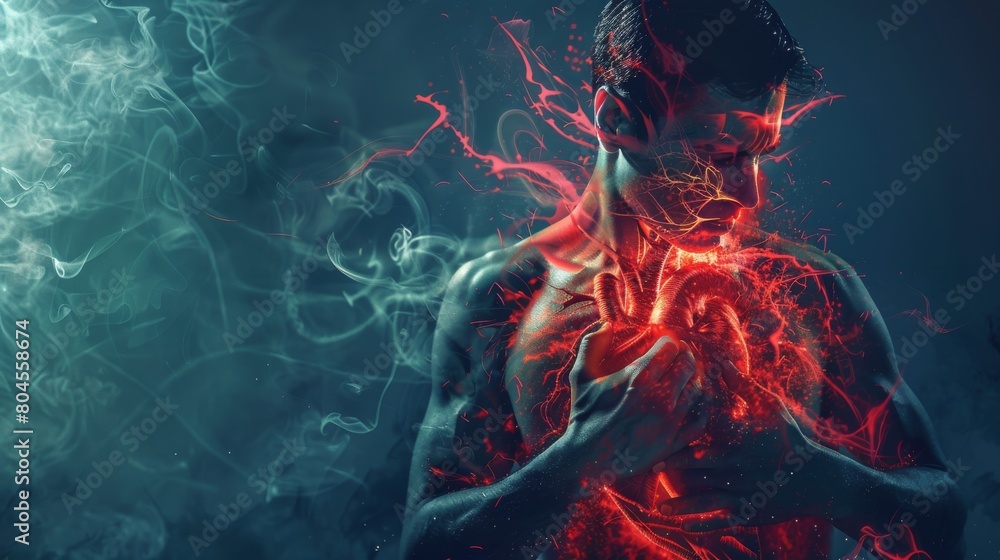 man-chest-pain-human-heart-disease-coronary-artery-disease-leaky