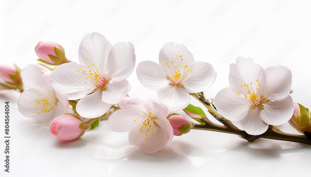 桜 桜