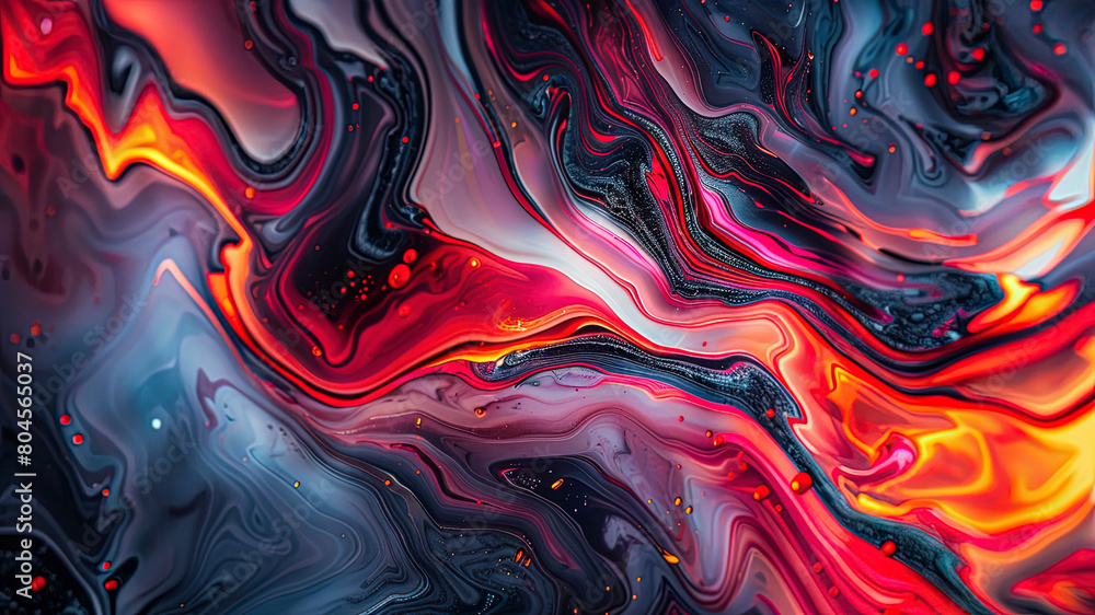 8k abstract wallpaper, hd abstract background, background for graphic ...