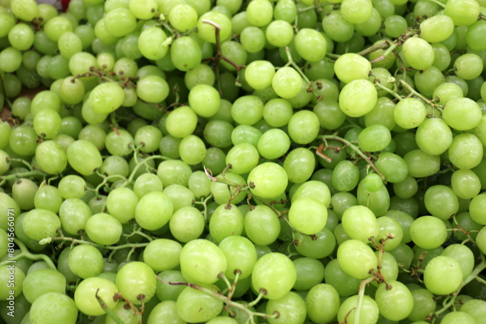 Fruits and vegetables are sold at a bazaar in Israel. Fruits and vegetables are sold at a bazaar in Israel.