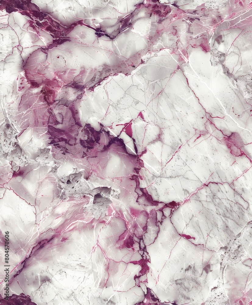 Close Up View of a Marble Surface Close Up View of a Marble Surface