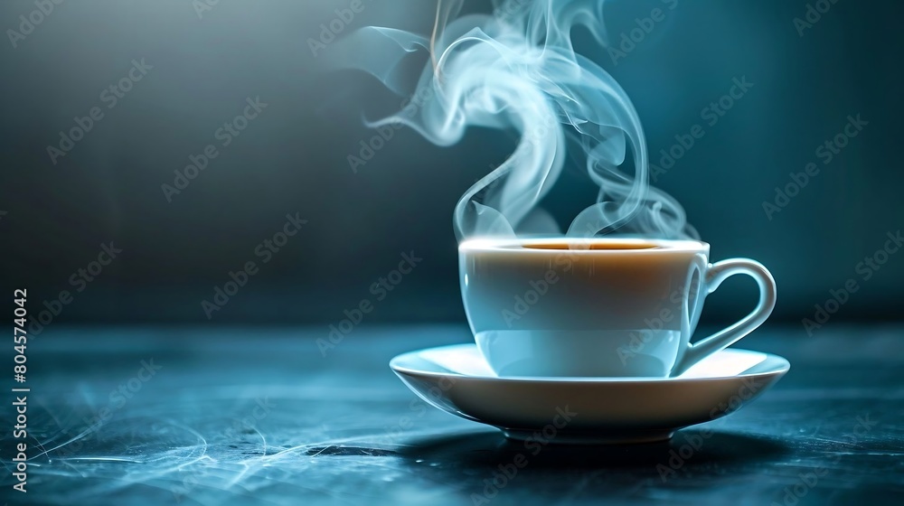 Indulge in the delightful combination of a steaming cup of freshly brewed coffee alongside a decadent slice of moist cake. Picture yourself savoring the rich aroma of the coffee, Indulge in the delightful combination of a steaming cup of freshly brewed coffee alongside a decadent slice of moist cake. Picture yourself savoring the rich aroma of the coffee,