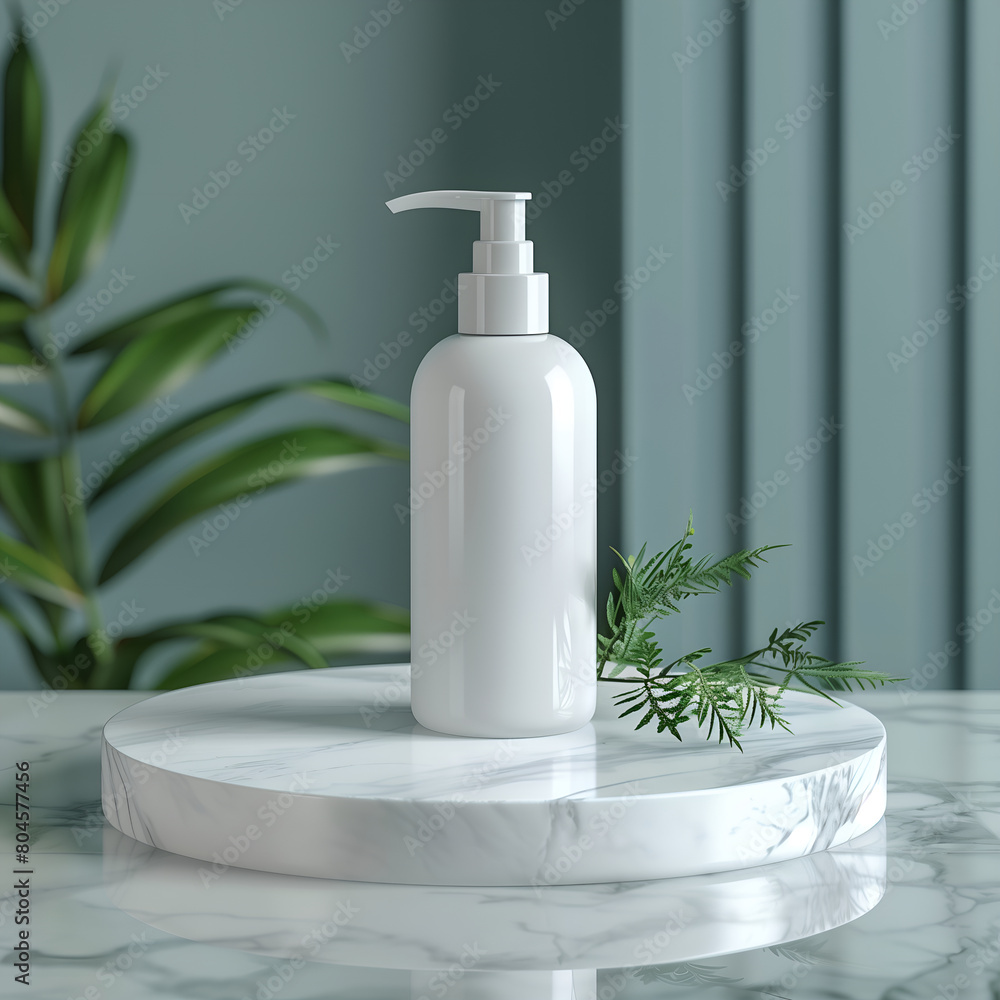 cosmetic cream and soap cosmetic cream and soap