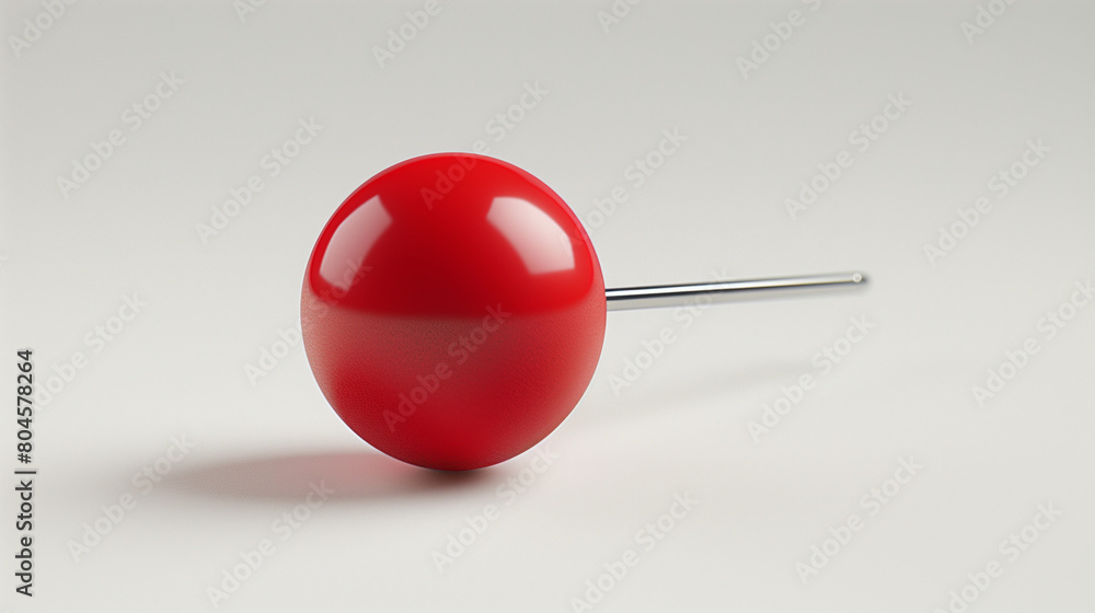 Red pins. Isolated pin pushpin thumbtack small plastic shadow. push pin paper clip thumbtack note office. Red pin collection on white, clipping path included. Pins Standing Out from the Crowd. 3D icon Red pins. Isolated pin pushpin thumbtack small plastic shadow. push pin paper clip thumbtack note office. Red pin collection on white, clipping path included. Pins Standing Out from the Crowd. 3D icon