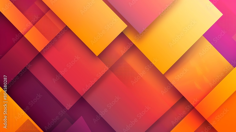 Whimsical shapes and forms abstract background Whimsical shapes and forms abstract background