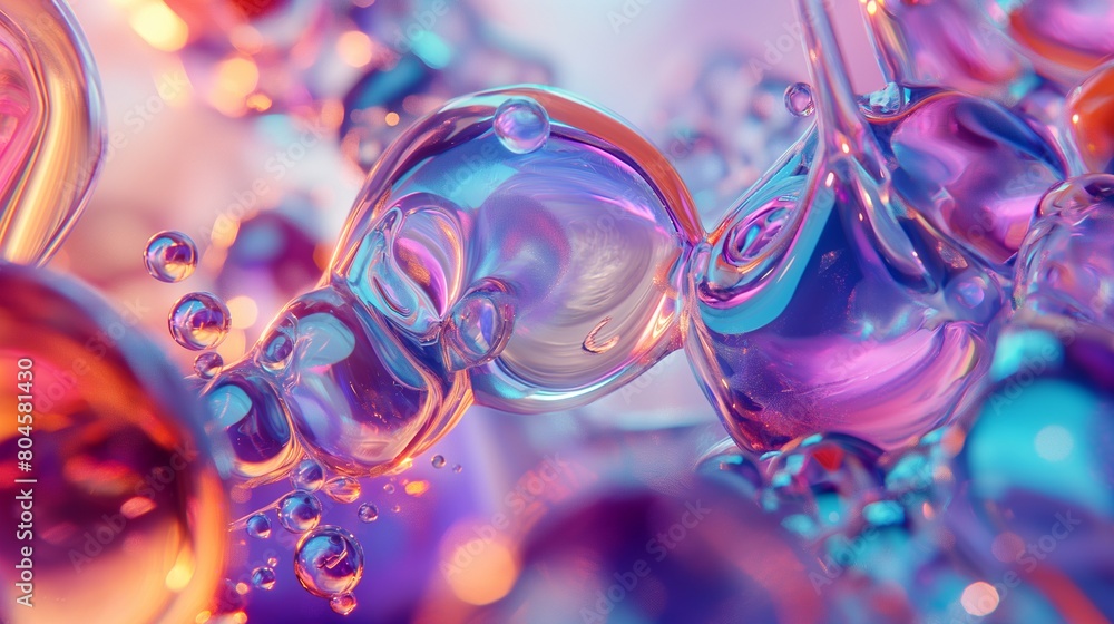 Beautiful images for your designs! Beautiful images for your designs!