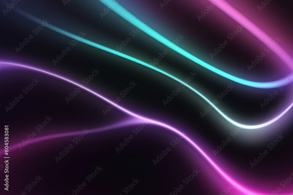 Naklejka premium デジタル、黒、背景、滴ったアート、汚い、落書き、暗い、ジタル、楽しい、都会、かわいい、アート、美的、カラフルな背景、80 年代、スプレー、クール、蛍光、抽象的な、滴った、スタイル、ファッション、アート、ペイント、カラフル、ドリップ 