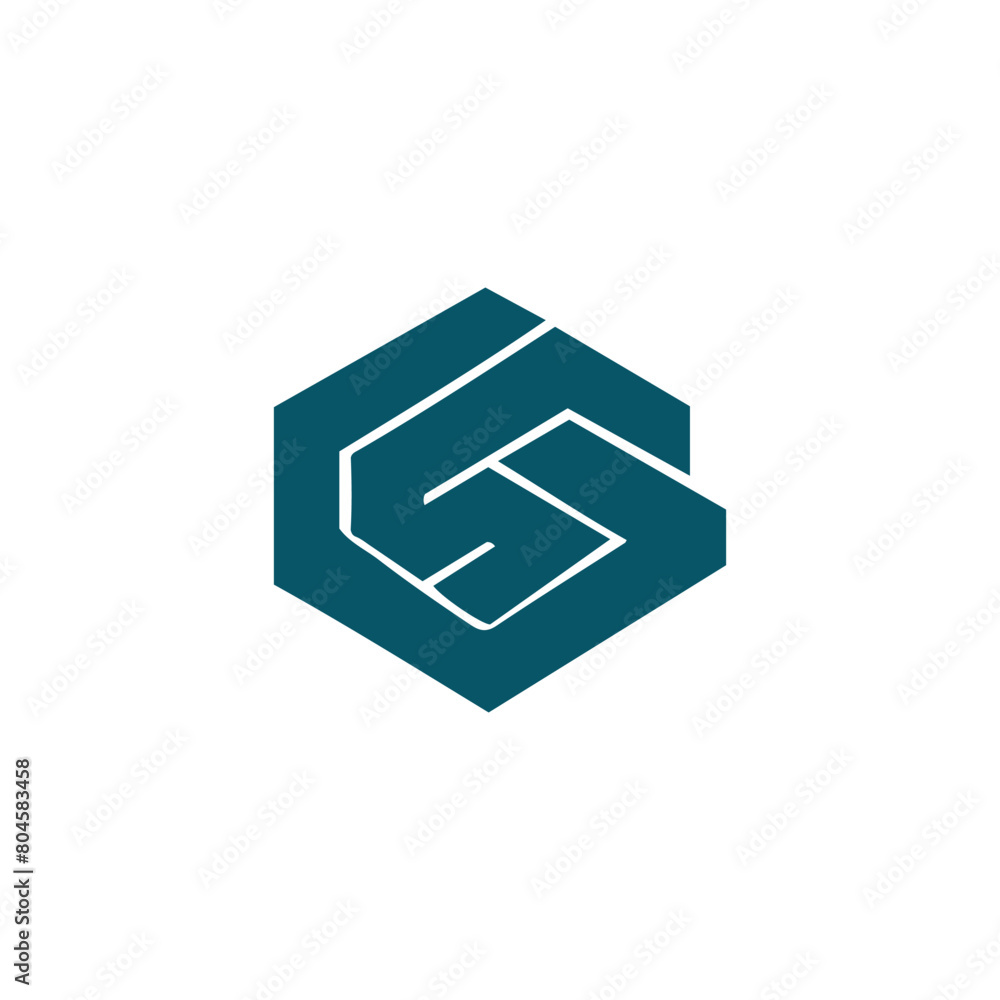 SG logo. S G design. White SG letter. SG, S G letter logo design. Initial letter SG linked circle uppercase monogram logo. S G letter logo vector design. SG logo. S G design. White SG letter. SG, S G letter logo design. Initial letter SG linked circle uppercase monogram logo. S G letter logo vector design.