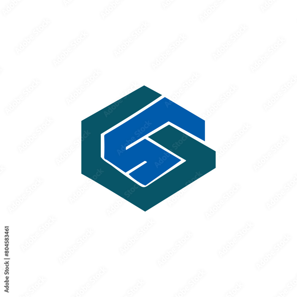 SG logo. S G design. White SG letter. SG, S G letter logo design. Initial letter SG linked circle uppercase monogram logo. S G letter logo vector design. SG logo. S G design. White SG letter. SG, S G letter logo design. Initial letter SG linked circle uppercase monogram logo. S G letter logo vector design.