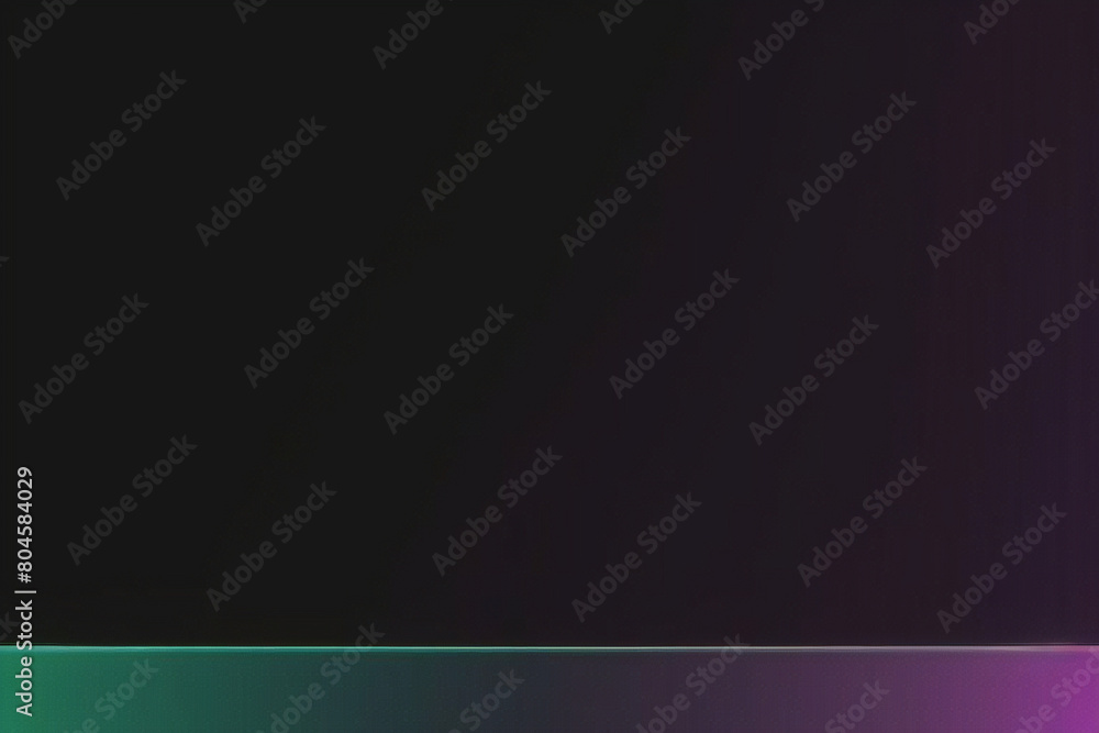 Obraz premium デジタル、黒、背景、滴ったアート、汚い、落書き、暗い、ジタル、楽しい、都会、かわいい、アート、美的、カラフルな背景、80 年代、スプレー、クール、蛍光、抽象的な、滴った、スタイル、ファッション、アート、ペイント、カラフル、ドリップ 