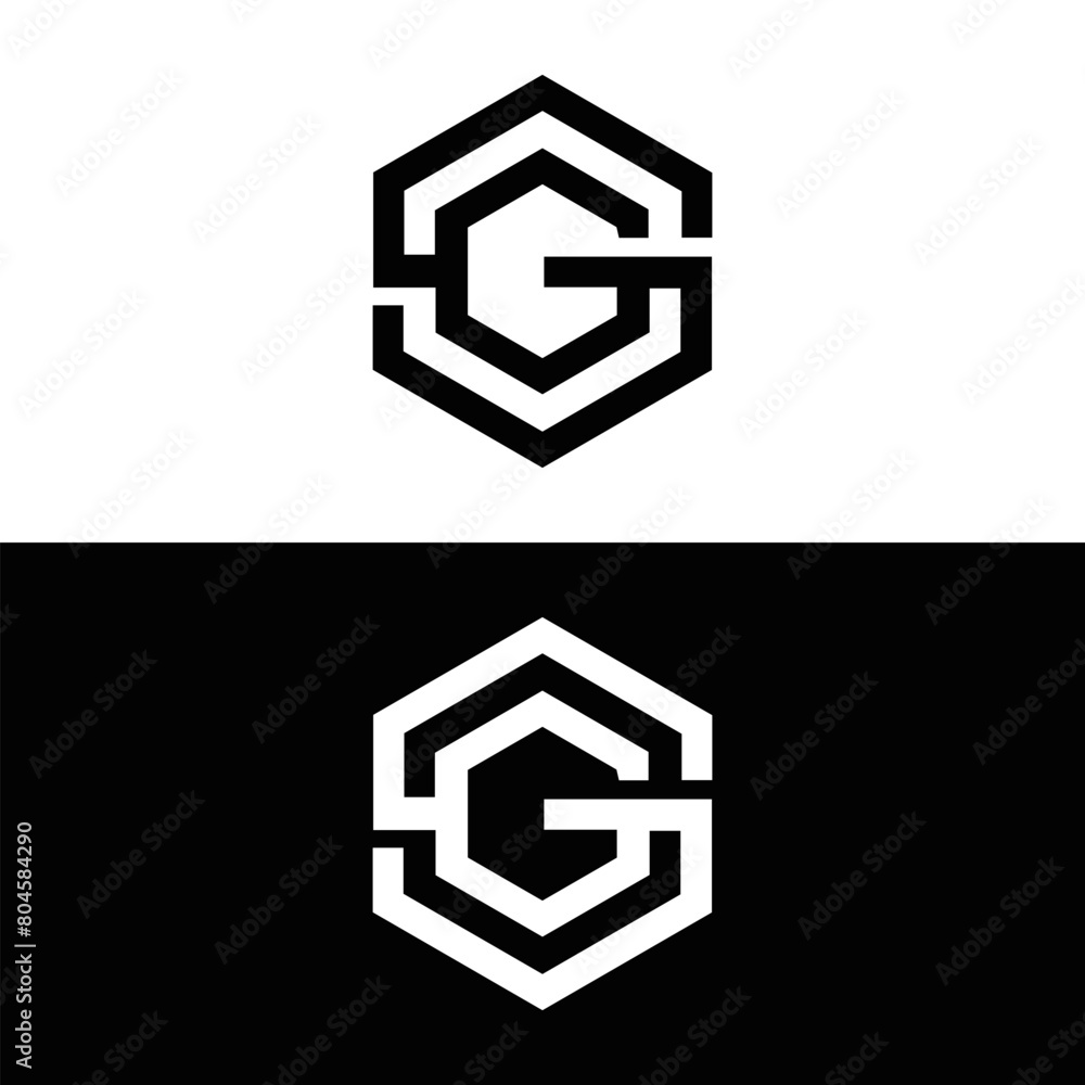 SG logo. S G design. White SG letter. SG, S G letter logo design. Initial letter SG linked circle uppercase monogram logo. S G letter logo vector design. SG logo. S G design. White SG letter. SG, S G letter logo design. Initial letter SG linked circle uppercase monogram logo. S G letter logo vector design.