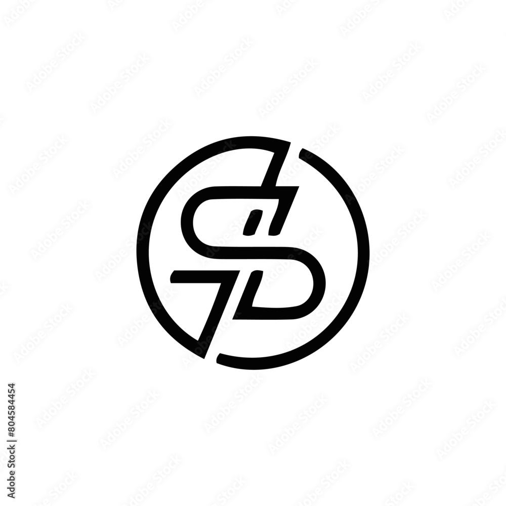 SG logo. S G design. White SG letter. SG, S G letter logo design. Initial letter SG linked circle uppercase monogram logo. S G letter logo vector design. SG logo. S G design. White SG letter. SG, S G letter logo design. Initial letter SG linked circle uppercase monogram logo. S G letter logo vector design.