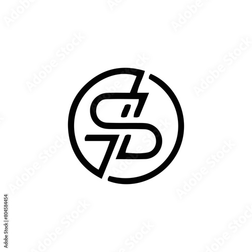 SG logo. S G design. White SG letter. SG, S G letter logo design. Initial letter SG linked circle uppercase monogram logo. S G letter logo vector design. Free Download SG logo. S G design. White SG letter. SG, S G letter logo design. Initial letter SG linked circle uppercase monogram logo. S G letter logo vector design. - GFXLoad