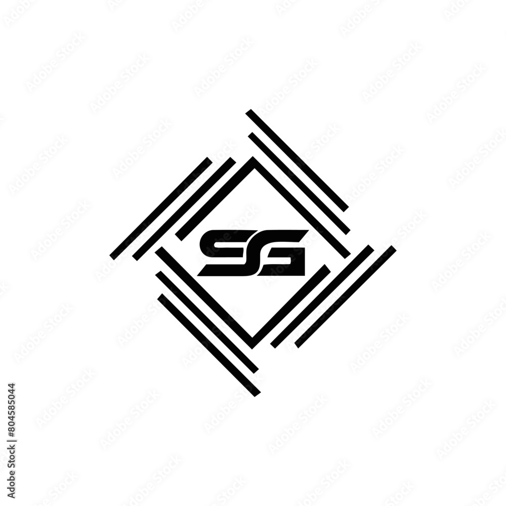 SG logo. S G design. White SG letter. SG, S G letter logo design. Initial letter SG linked circle uppercase monogram logo. S G letter logo vector design. SG logo. S G design. White SG letter. SG, S G letter logo design. Initial letter SG linked circle uppercase monogram logo. S G letter logo vector design.