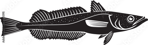hake vector