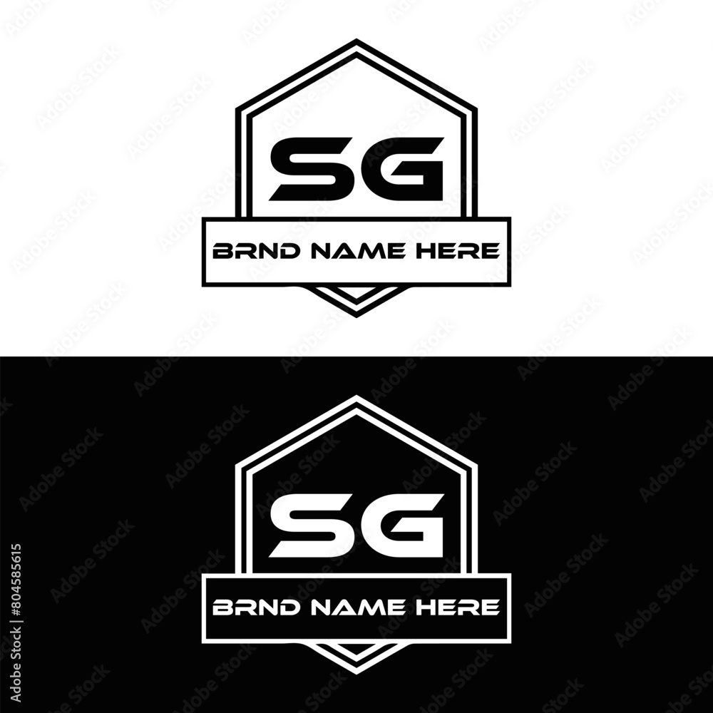 SG logo. S G design. White SG letter. SG, S G letter logo design. Initial letter SG linked circle uppercase monogram logo. S G letter logo vector design. SG logo. S G design. White SG letter. SG, S G letter logo design. Initial letter SG linked circle uppercase monogram logo. S G letter logo vector design.