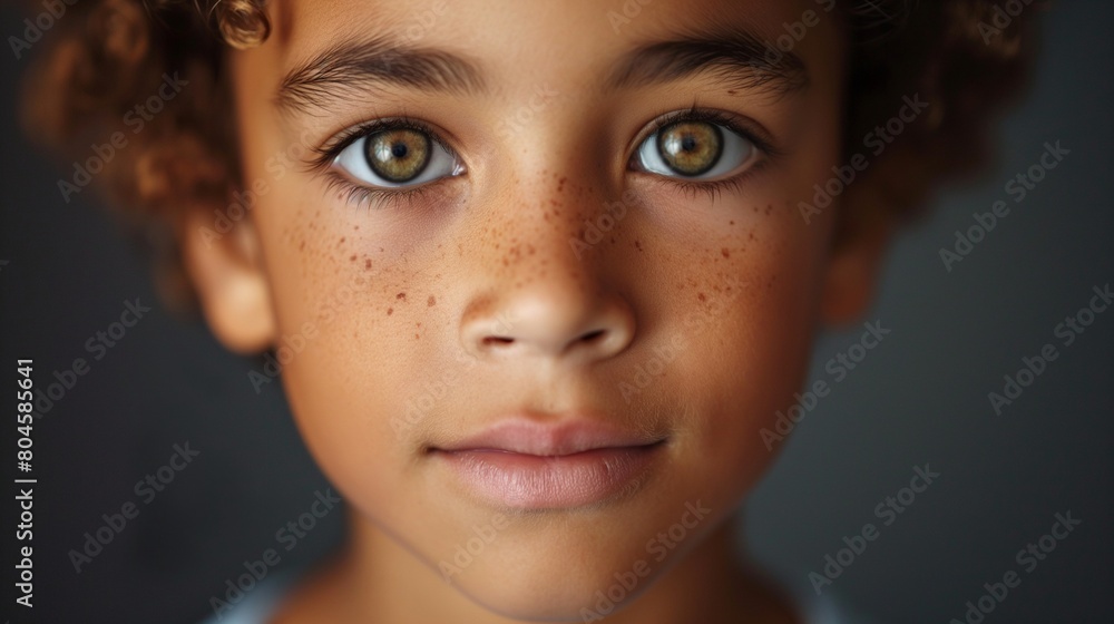 Beautiful images for your designs! Beautiful images for your designs!