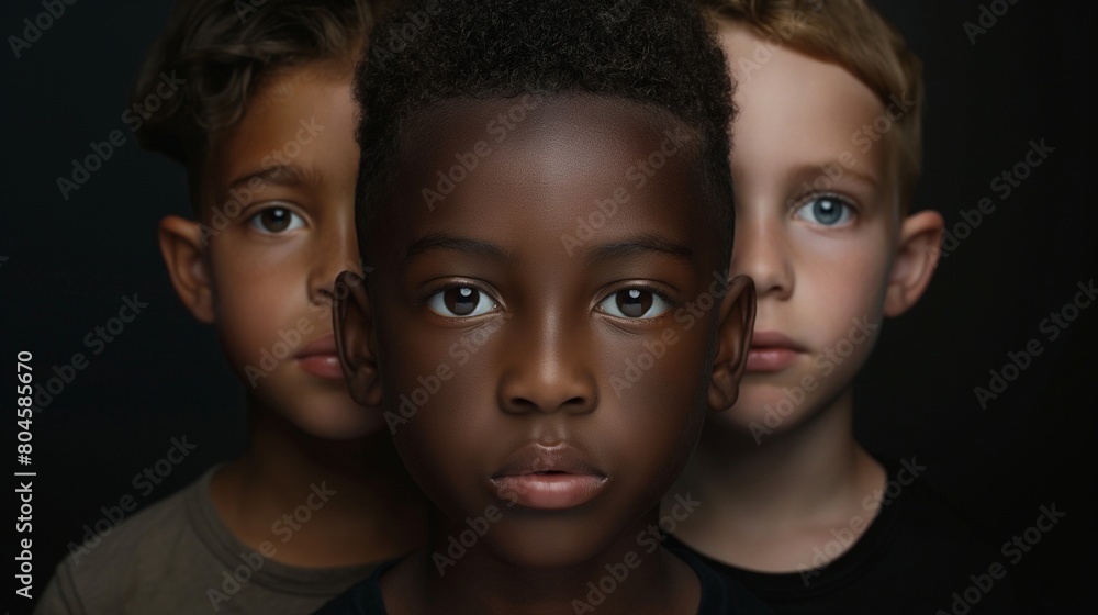 Beautiful images for your designs! Beautiful images for your designs!