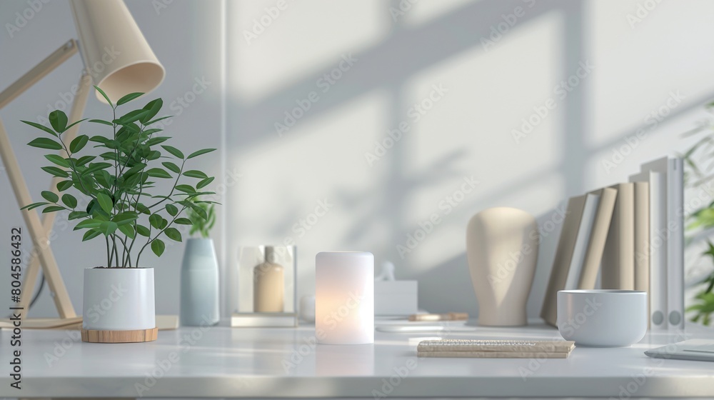 Beautiful images for your designs! Beautiful images for your designs!
