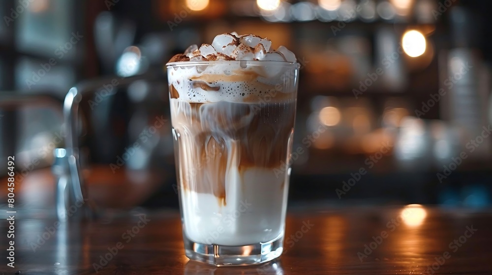 Indulge in the delightful combination of a steaming cup of freshly brewed coffee alongside a decadent slice of moist cake. Picture yourself savoring the rich aroma of the coffee, Indulge in the delightful combination of a steaming cup of freshly brewed coffee alongside a decadent slice of moist cake. Picture yourself savoring the rich aroma of the coffee,