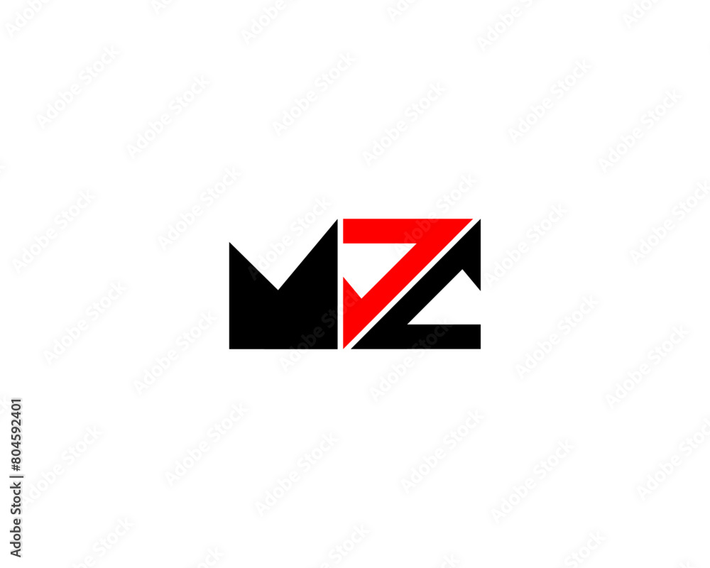 mjc logo mjc logo